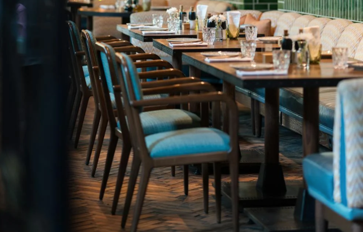 Commerce Vente Paris 18