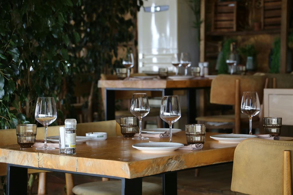 Commerce Vente Paris 17