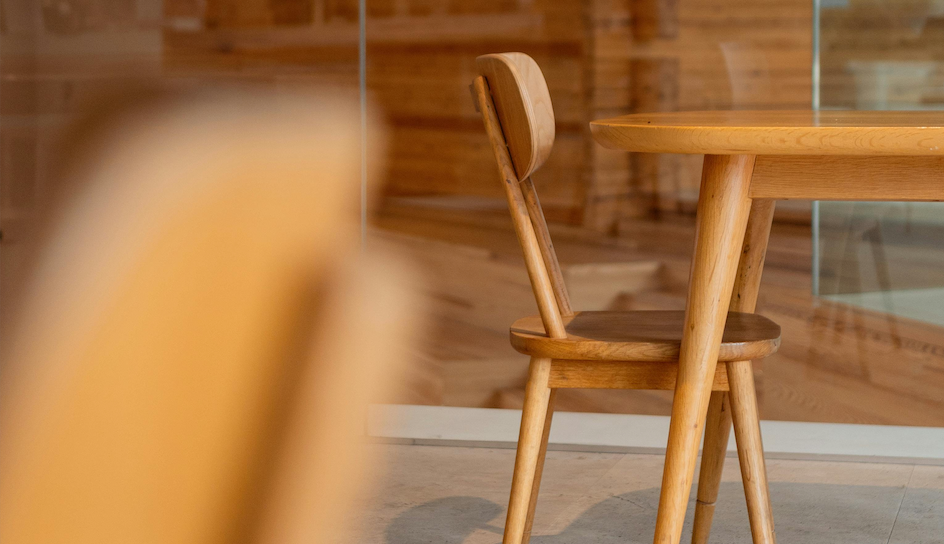 Commerce Vente Gustavia