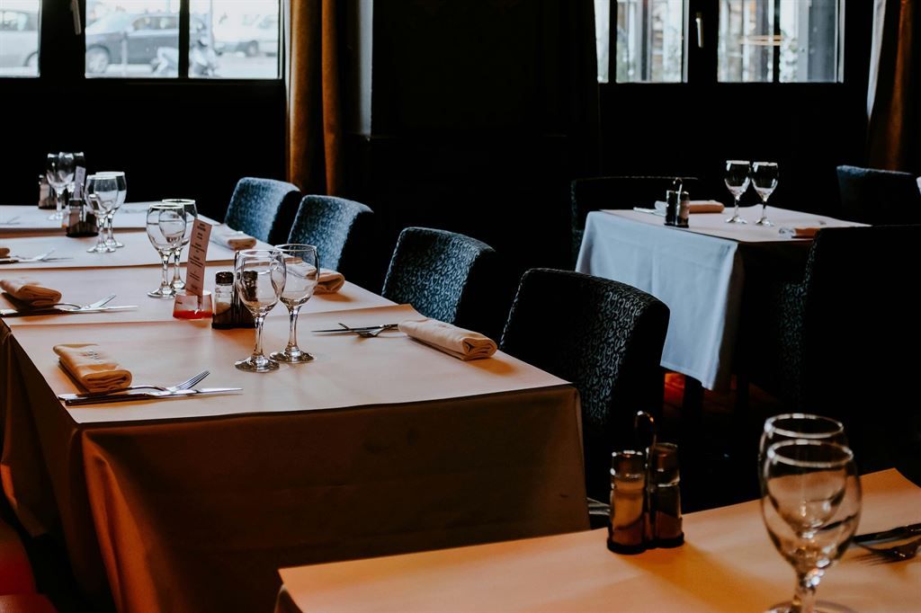 Commerce Vente Paris 5