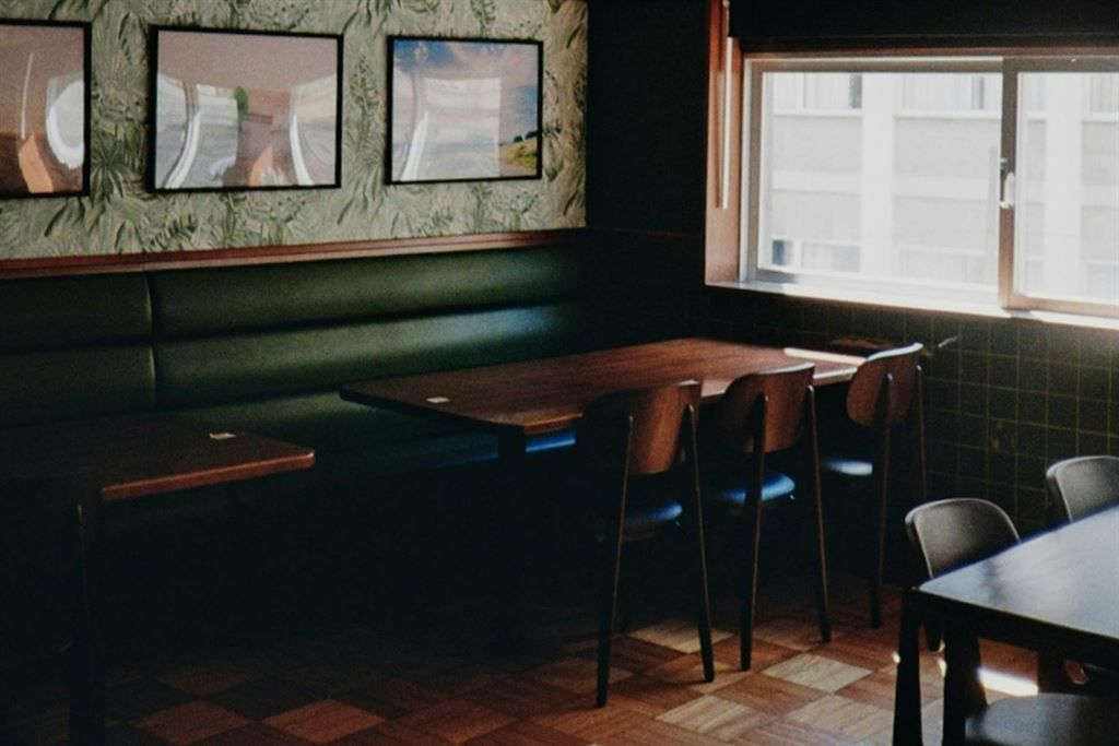 Commerce Vente Tours