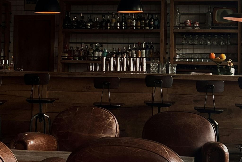 Commerce Vente Tours