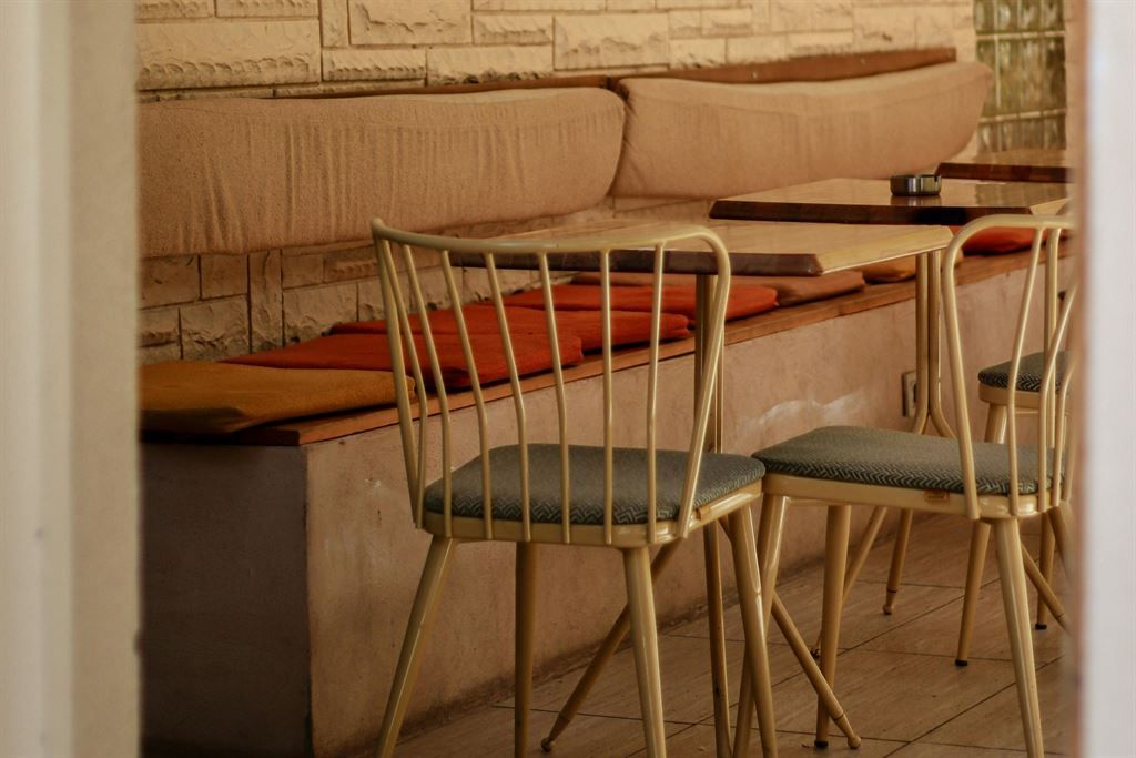 Commerce Vente La Garenne-Colombes