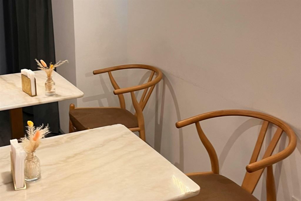 Commerce Vente Boulogne-Billancourt