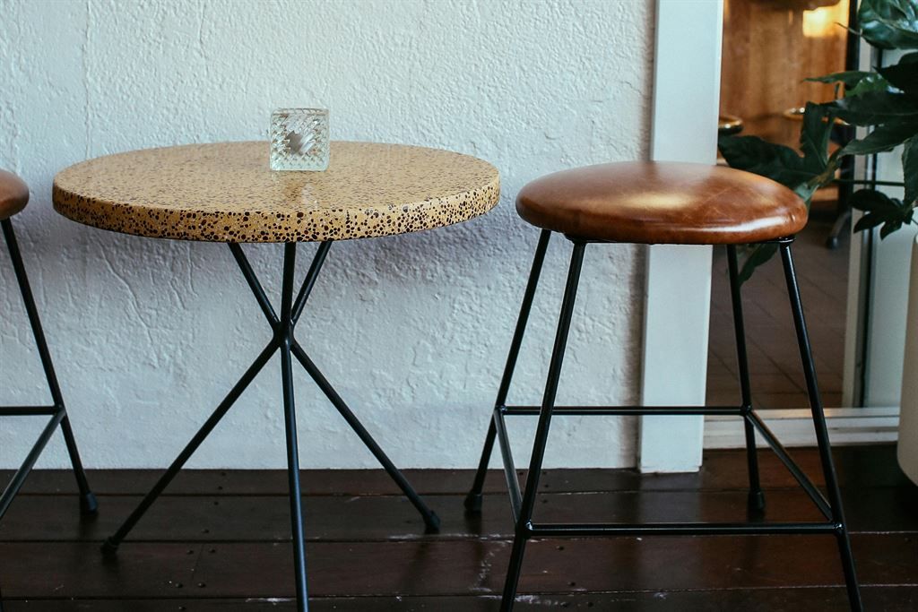 Commerce Vente Paris 8