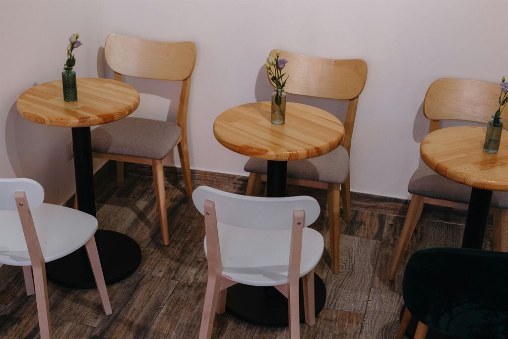 Commerce Cession de bail Paris 10