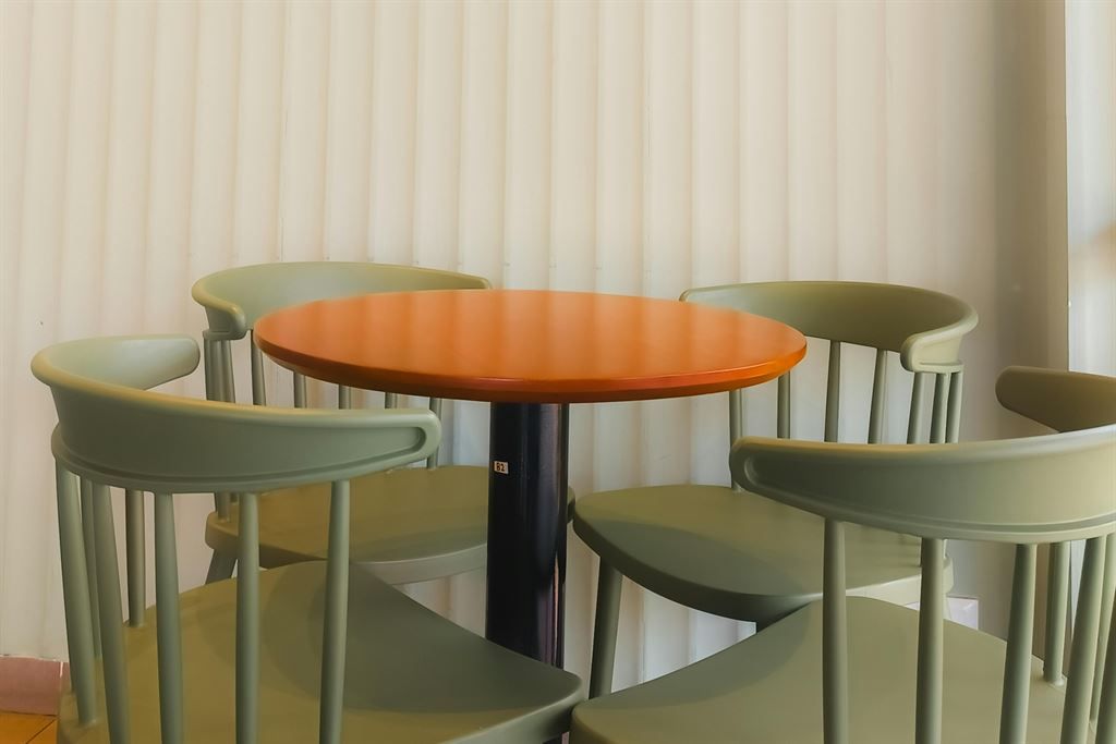 Commerce Vente Paris 9