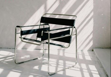 Commerce Location Sceaux