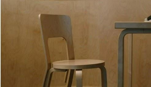 Commerce Location Sceaux