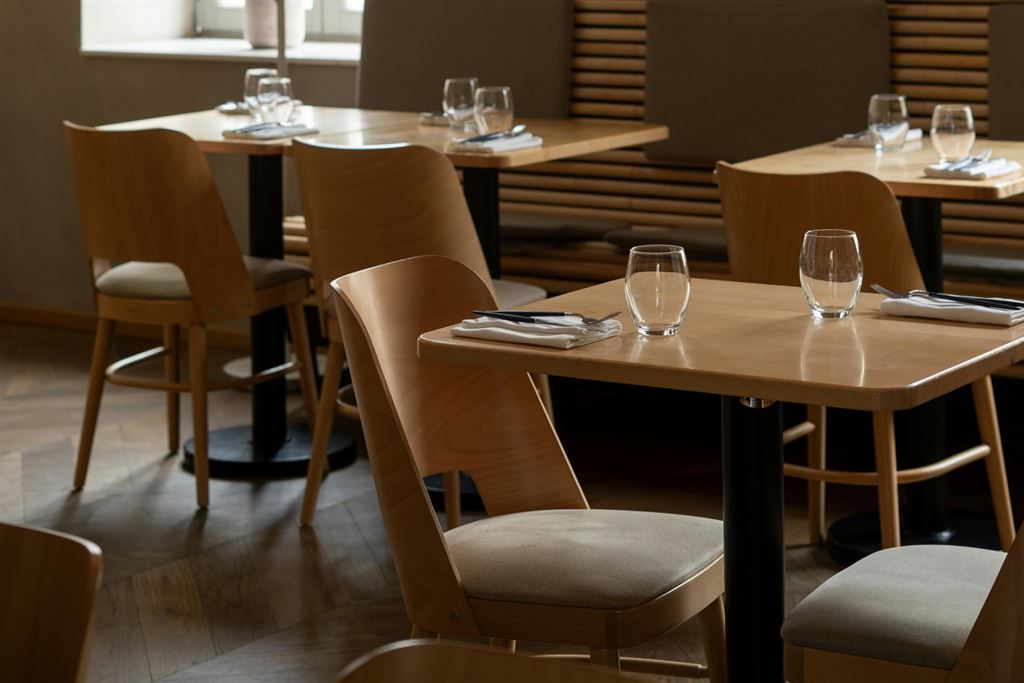 Commerce Vente Dunkerque