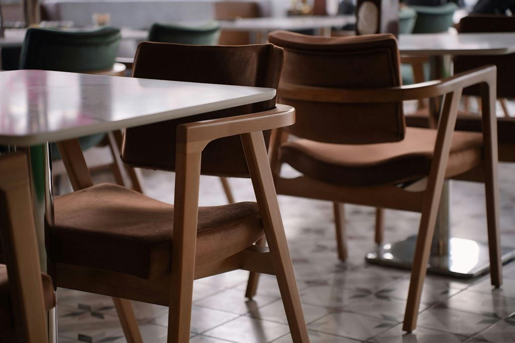 Commerce Vente Paris 9