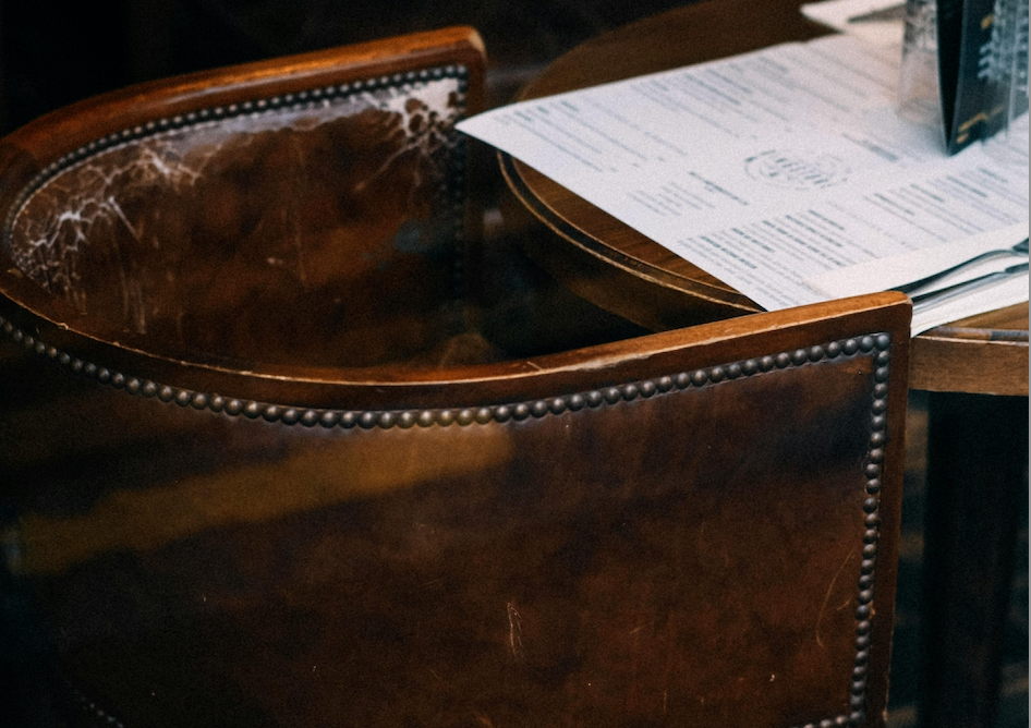 Commerce Vente Vanves