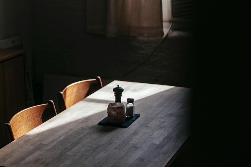 Commerce Vente Paris 17