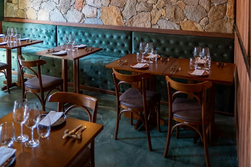 Commerce Vente Paris 14