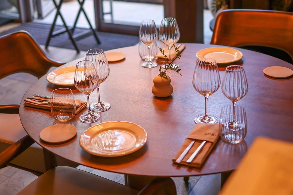 Commerce Vente Paris 17