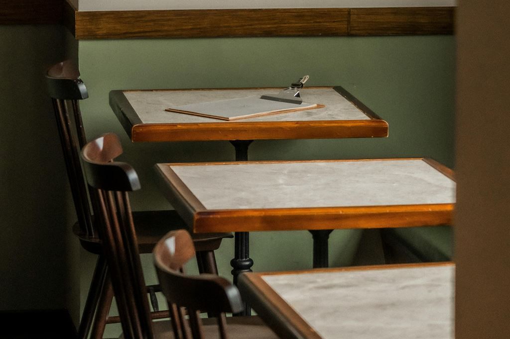 Commerce Vente Courbevoie