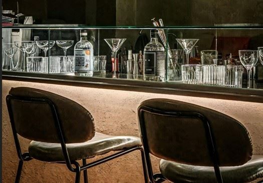 Commerce Vente Paris 18