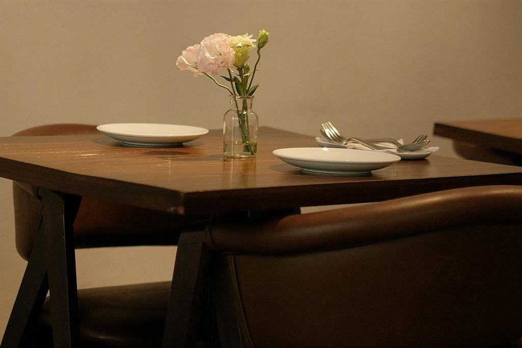 Commerce Vente Paris 12