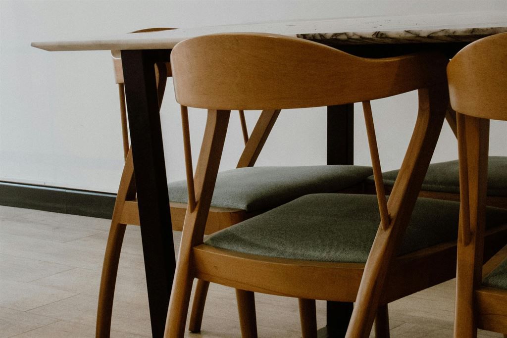 Commerce Location Paris 16