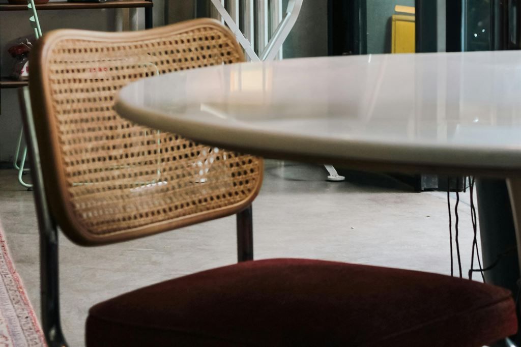 Commerce Vente Paris 5