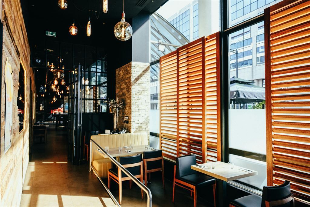 Commerce Location Nogent-sur-Marne