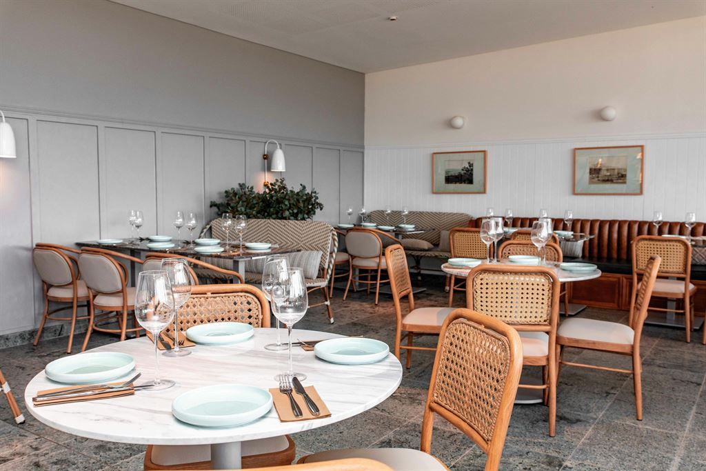 Commerce Vente La Varenne St Hilaire