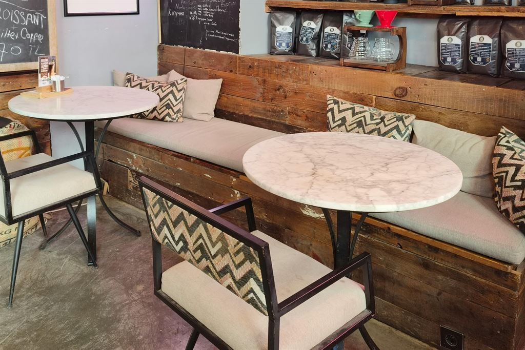 Commerce Vente Paris 9