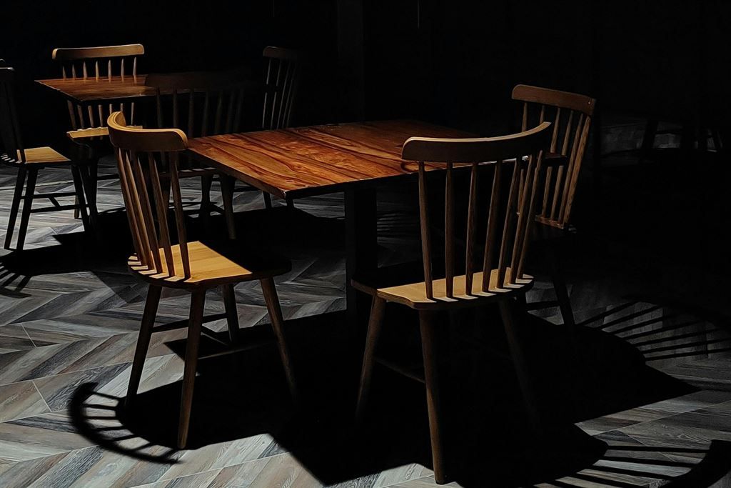 Commerce Vente Paris 11