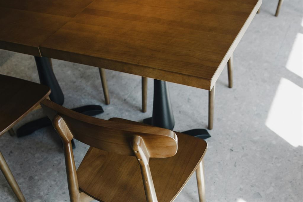 Commerce Vente Paris 2