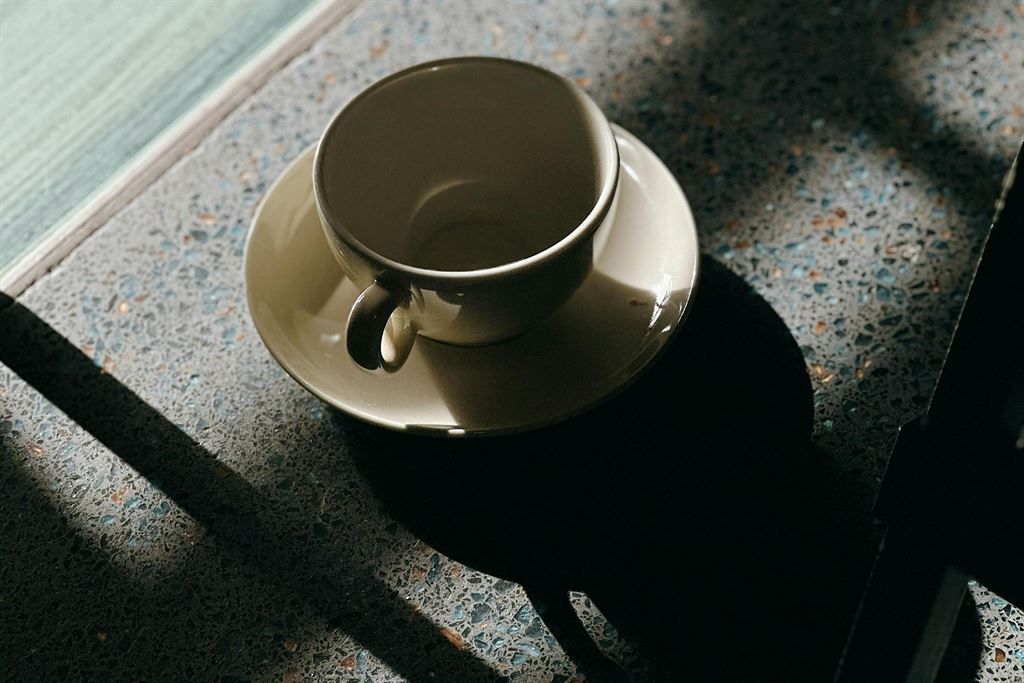 Commerce Location Paris 10