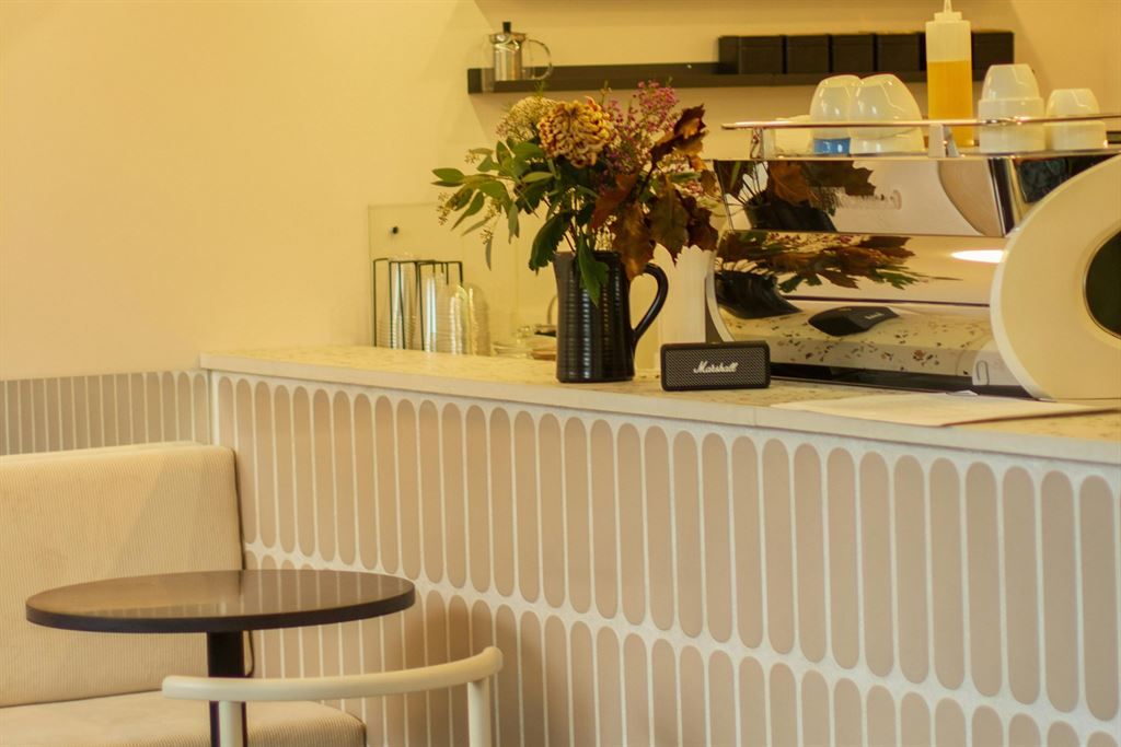 Commerce Vente Levallois