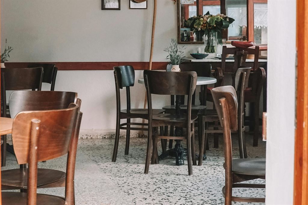 Commerce Vente Paris 11