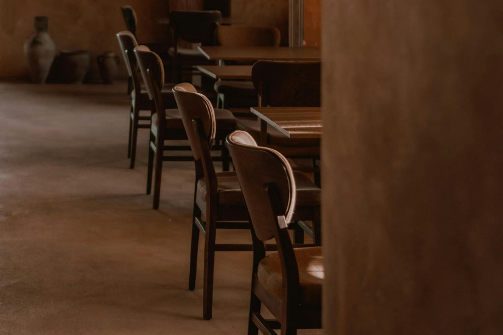 Commerce Vente Paris 18