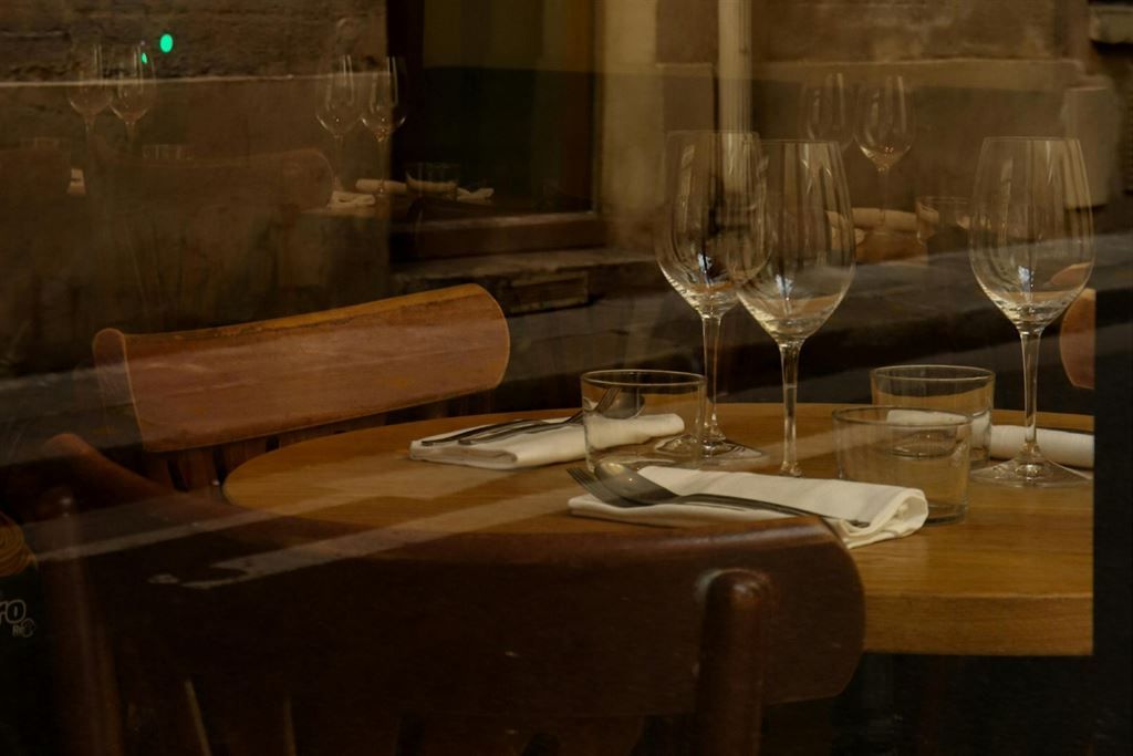 Commerce Vente Paris 10