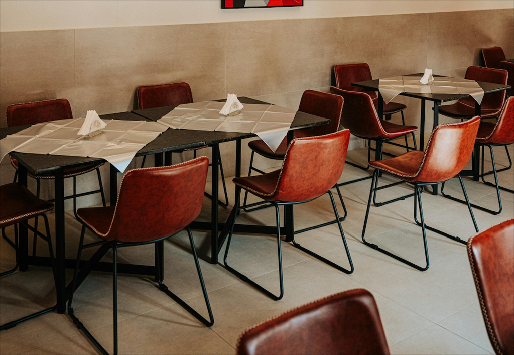 Commerce Vente Boulogne-Billancourt