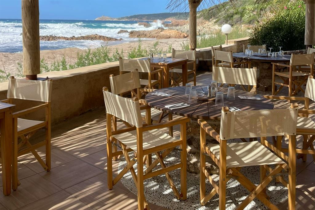 Commerce Vente Saint-Tropez