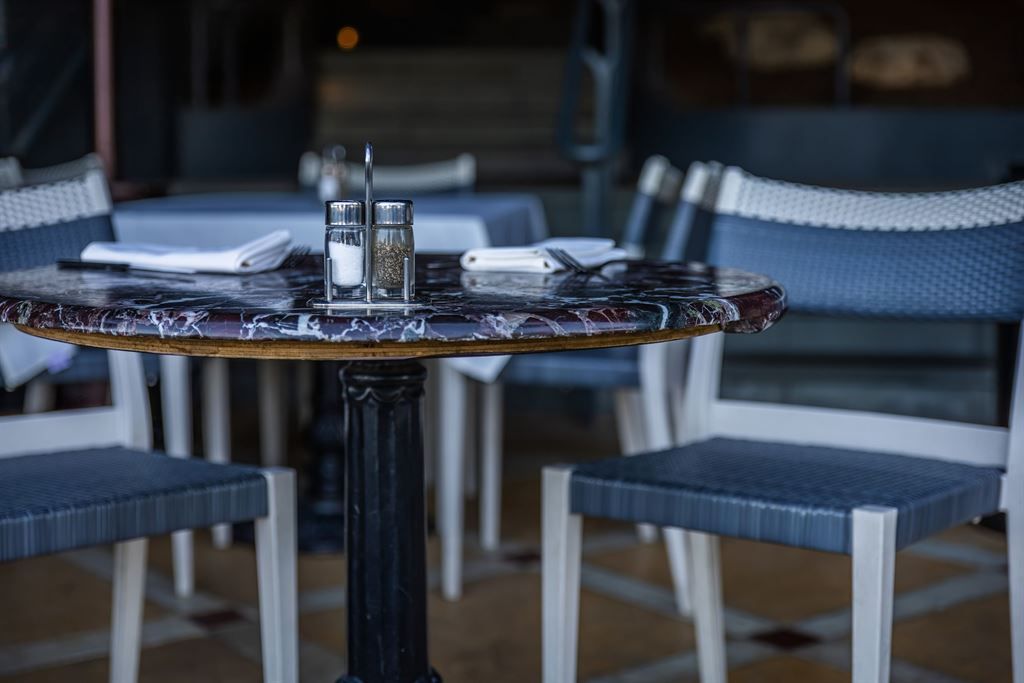 Commerce Vente Saint-Tropez
