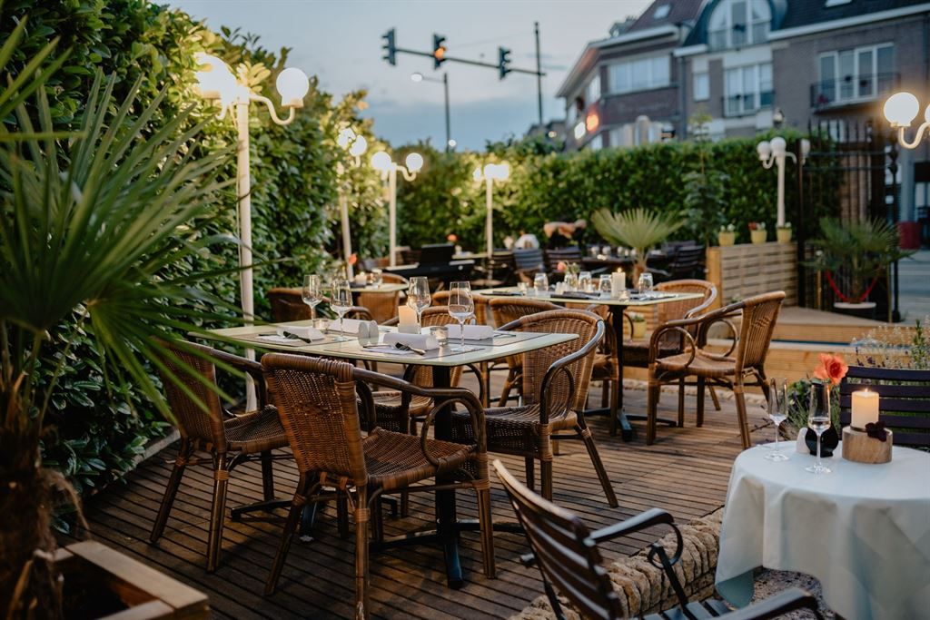Commerce Vente Six-Fours-les-Plages