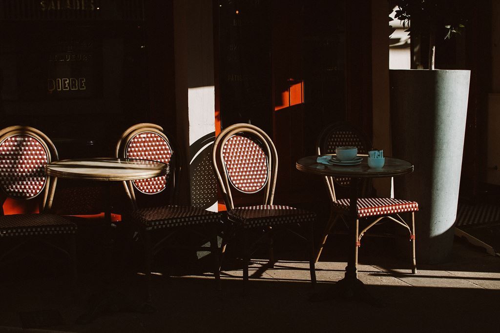 Commerce Vente Saint-Denis