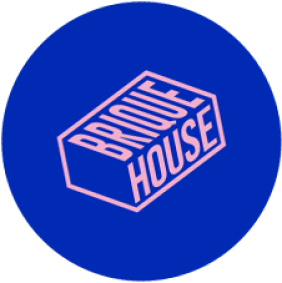 Brique House