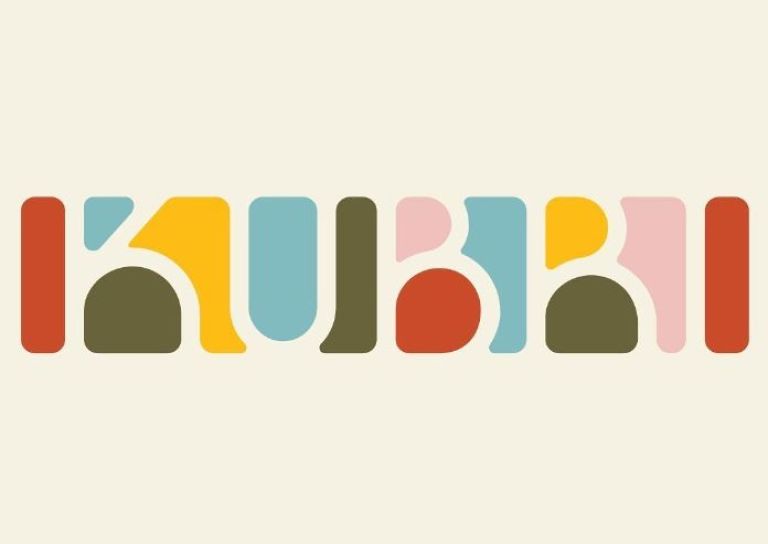 Kubri, la cuisine libanaise d’hier au goût d’aujourd’hui