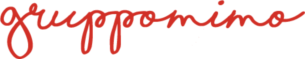 Gruppomimo