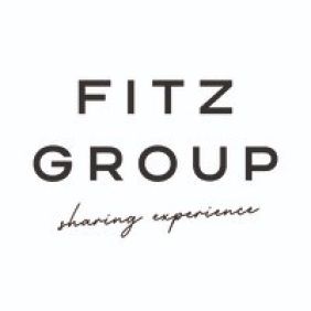 Fitz Group