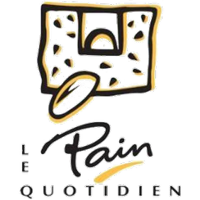 Le Pain Quotidien