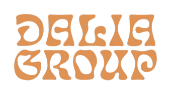 Dalia Group