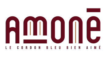 Amoné