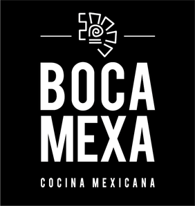Boca Mexa