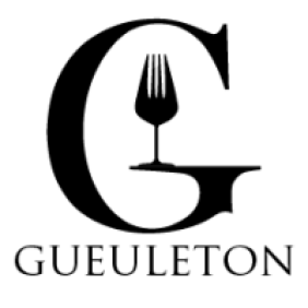 Gueuleton