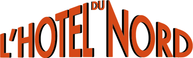 L'Hôtel du Nord