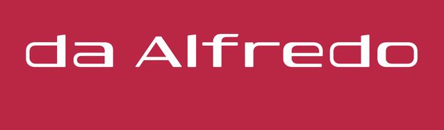 Da Alfredo